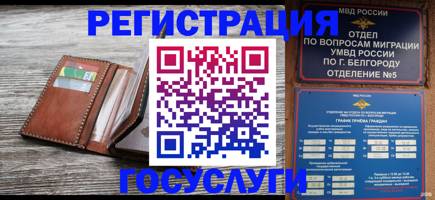 временная регистрация гарантия в Брянске